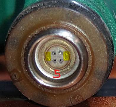 File:GK2.7 OEM Injector Nozzle.png