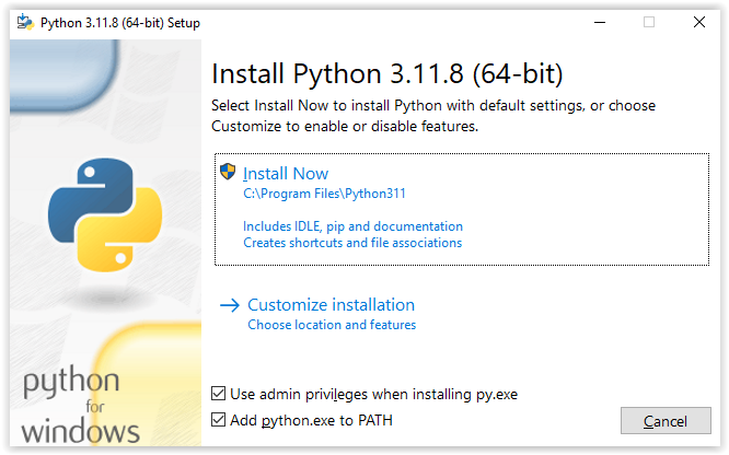 File:Python Install 1.png