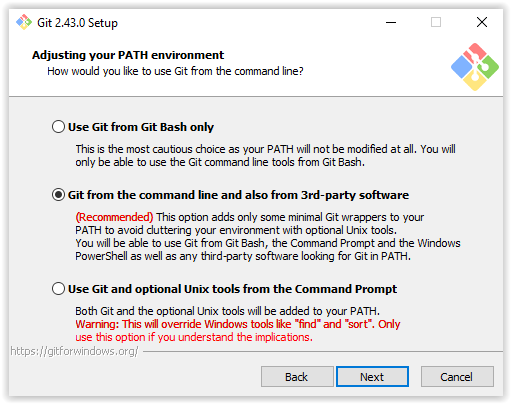 File:Git Install 1.png