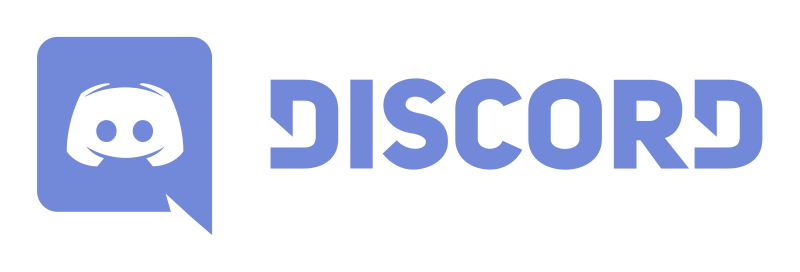 File:Discord-Logo+Wordmark-Color.png