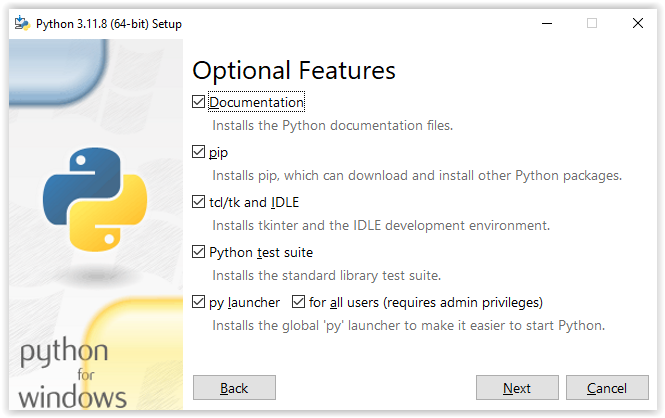 File:Python Install 2.png