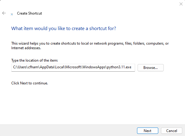 File:GKFlasher Desktop Shortcut 2.png