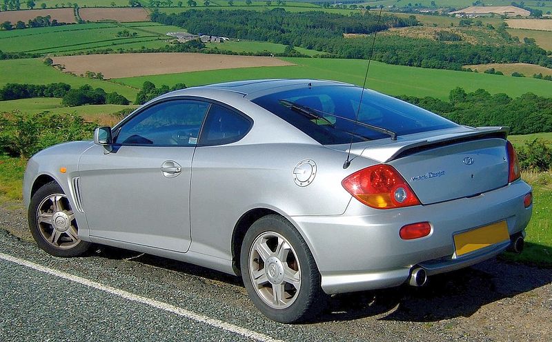 File:Hyundai Coupe 2002 cropped.jpg