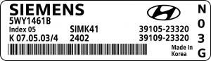 Siemens-5WY-2-Connector-Label-SIMK41.png