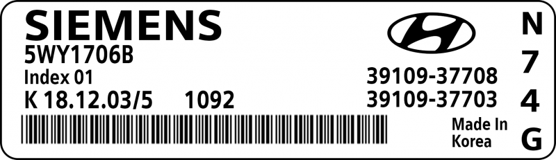 File:Siemens-5WY-5-Connector-Label.png