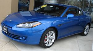 2007-Hyundai-Tiburon.jpg