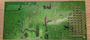 BCM module PCB front 95410-2C160 (EU, 2.0).jpg