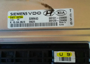 Socket label example SIMK43 U9 5WY1923A.png