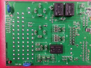 BCM module PCB front left 95410-2C100 (US, V6).jpg
