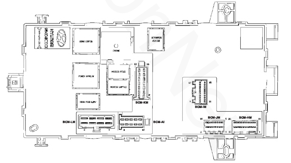 File:Bcm-rear.png - OpenGK