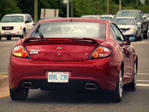 Hyundai Tiburon (5844320428).jpg