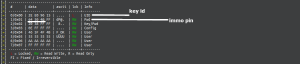 Smartra PCF7936 transponder data structure.png