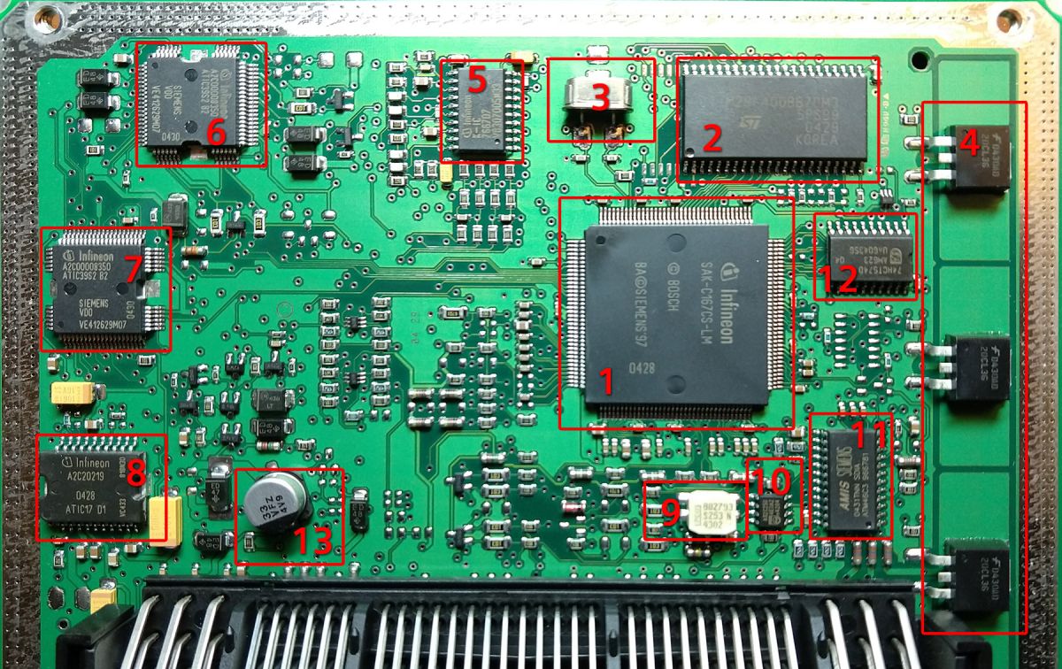 File:5WY1800-Front.jpg - OpenGK
