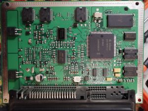 5WY1A19A PCB front.jpg