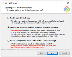 Git Install 1.png