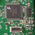 Thumbnail for version as of 18:46, 20 September 2024