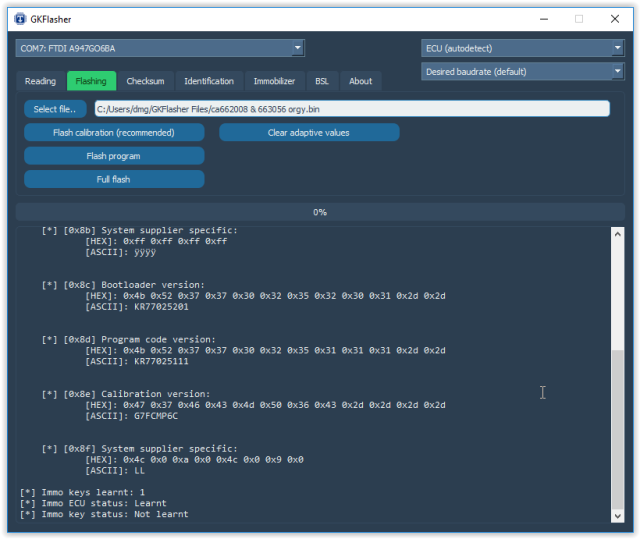 File:Kia crossflash gui.png - OpenGK