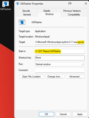 GKFlasher Desktop Shortcut 4.png
