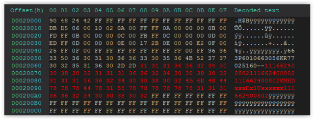 File:Kia crossflash prog.png - OpenGK