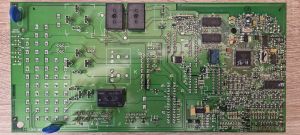 BCM module PCB back 95410-2C160 (EU, 2.0).jpg