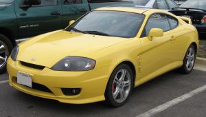 2006-Hyundai-Tiburon.jpg