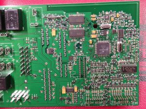 BCM module PCB front 95410-2C100 (US, V6).jpg