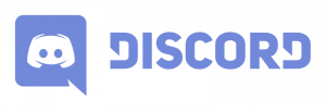Discord-Logo+Wordmark-Color.png